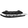 Left Fog Light for 12-14 Mercedes-Benz C-Class W204