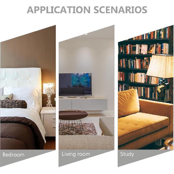 8pcs Artificial Onion Model Lifelike Fake Onion SimulationVegetable Ornament forDisplay Decoration Photography Props