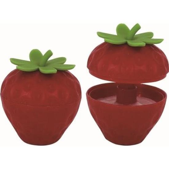 Sankin Shoji Fruit Fragrance Strawberry ME3783