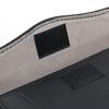 Rhinestone Diamond Car Tissue Boxes Diamond Inlaid Sunshades Leather Hanging Seat Backrest Paper Clip Auto Interior Accessories