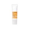 Mineral Barrier Sunscreen SPF50+ Gentle Fragrance-Free UV Protection 50ml