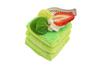 Speed Mao A Set of 3 Delicious Looking Cake Food They Can Be Used for Various Purposes Such As and Decoration of Models. Photography, Exhibitions,