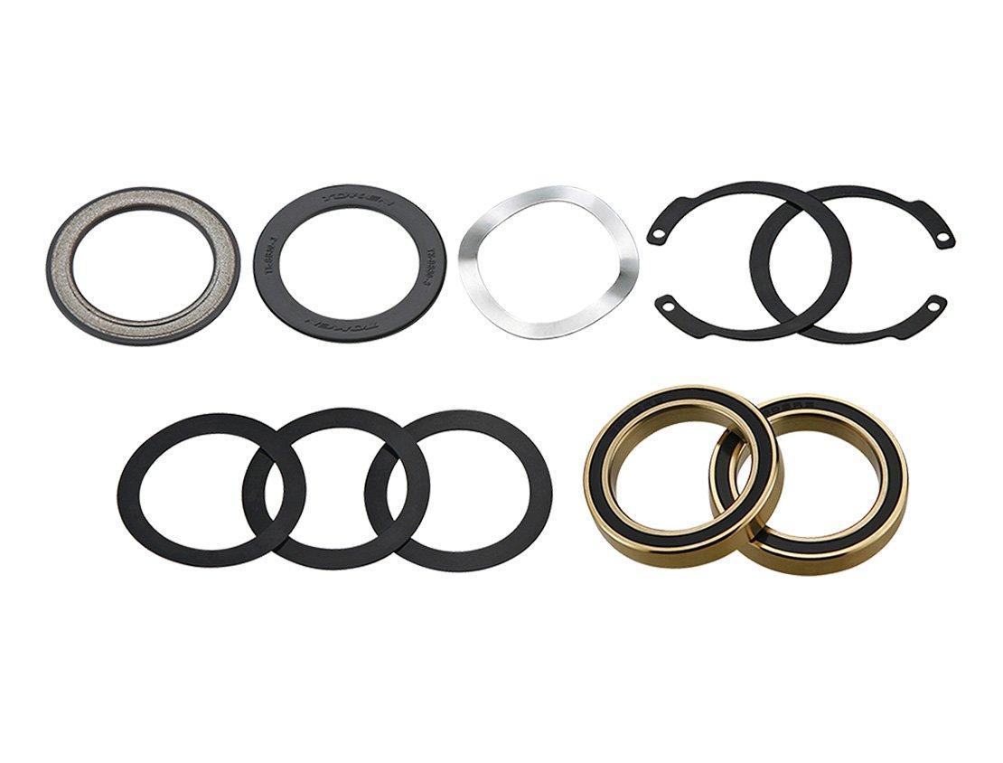 

TOKEN BB30 TK-BB30 TK-BB30