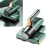 Mite Remover Vacuum Wireless Charging Powerful Suction Multifunctional Health Protection UV Bed
