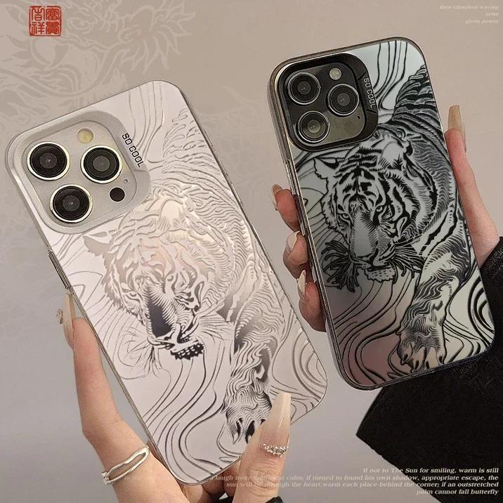 For Funda Honor 90 200 Magic6 Magic5 Magic 6 5 Pro Lite Honor90 X9A X9B 5G Cover Cute Men Women Phone Case