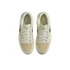 Jordan Stadium 90 HQ3438-101 Unisex