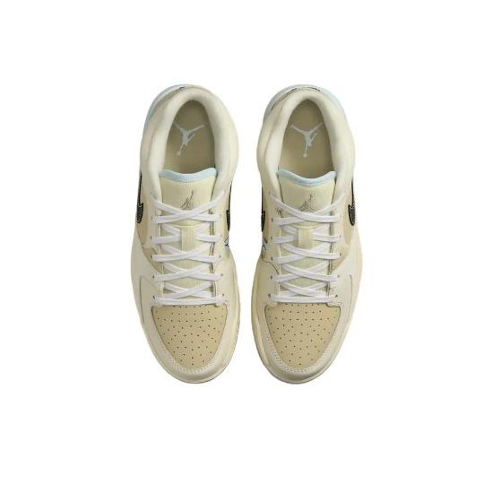 Jordan Stadium 90 HQ3438-101 Unisex