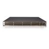Huawei S5731S-H & S5735S-H Series Enhanced Gigabit Switches