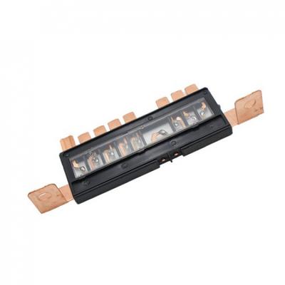 New Multi Fuse For 2009-2017 HYUNDAI ACCENT KIA SOUL FORTE FORTE5 1879001031