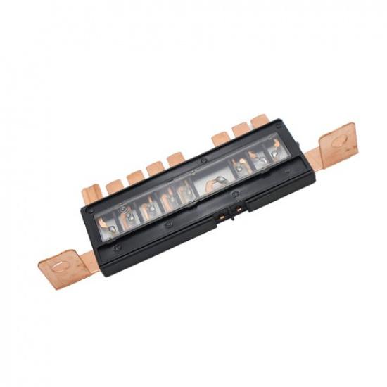 New Multi Fuse For 2009-2017 HYUNDAI ACCENT KIA SOUL FORTE FORTE5 1879001031