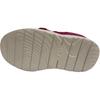 UGG Tygo Sneaker Comfortable Versatile Trendy Training Shoes Kids Sneaker Purple 1105349T-FUS
