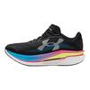 Under Armour Velociti Pro 2 Running Shoes Unisex Black 6005378-001