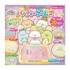 AGATSUMA (AGATSUMA) Sumikko Gurashi Fortune-telling Is Exciting Full of Games Party Games