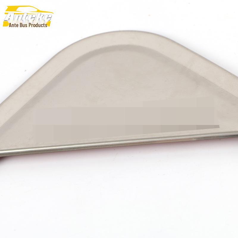 Carcasă difuzor din oțel inoxidabil Changan Oushang