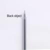 Korean Transparent Frosted 0.5mm Watercolor Journaling and Signature Pens