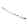 Front Hood Grill Cover Molding Trim 84371054 Upper Grille Hood Surround Trim Molding Strip for XL 2021 to 2024