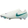Nike Phantom GX 2 Elite LV8 FG Chromatic Pack Men Sneakers White Multi-Color HV4890-100