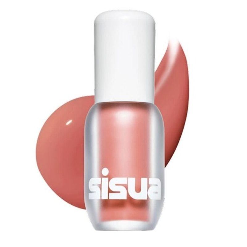 Berry Shot Lip Tint