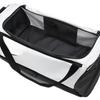 Nike Hoops Elite Duffel Bag 57L Casual DX9789-100