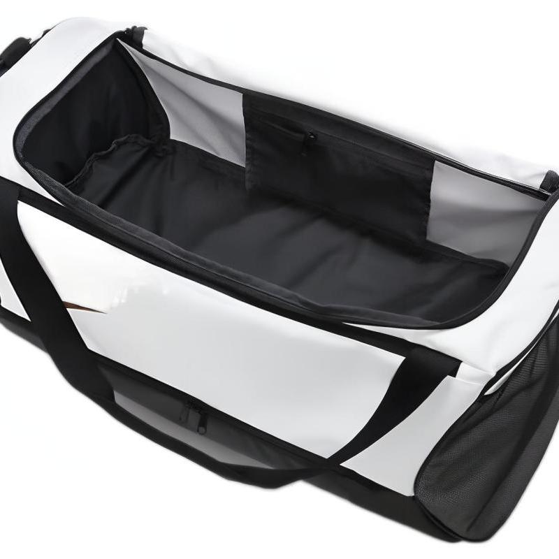 Nike Hoops Elite Duffel Bag 57L Casual DX9789-100