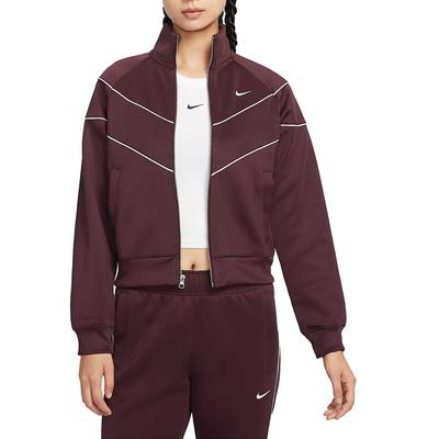 Jaqueta Corta-vento Esportiva Confortável Manga Longa Amiga da Pele Feminina jaquetas HJ0976-652