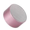 Dual-Sided Nano Hair Removal & Foot Scrubber - Portable Beauty Device