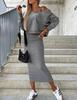 colore grigio