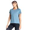 Dare 2B Womens/Ladies Crystallize Active T-Shirt