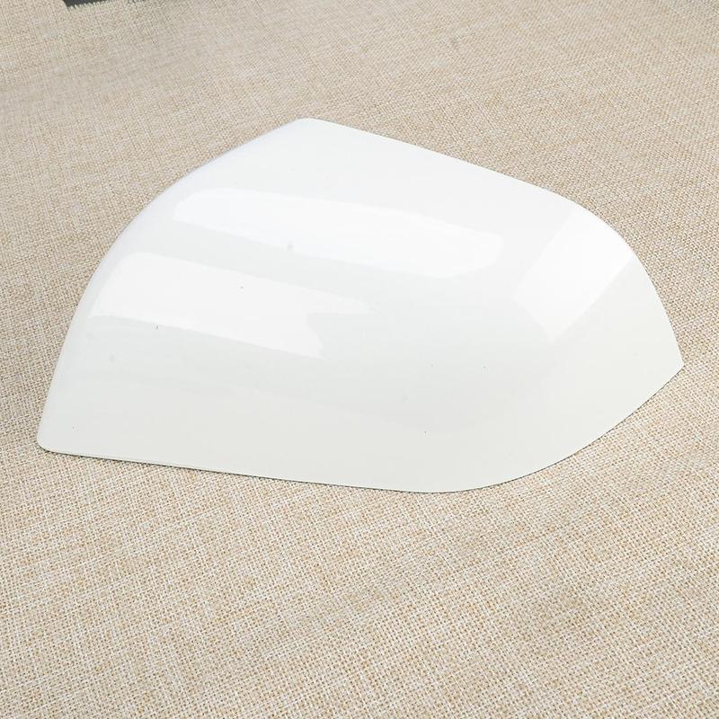 Zatrzaskowa Osłona Obudowy Lusterka Bocznego Przedniego Lewego Tylnego Pasująca Do Tesla Model 3 2017-