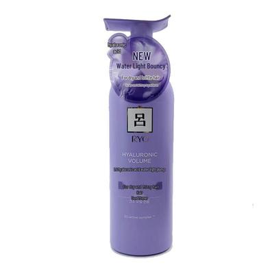 Nourishing & Strengthening Hair Conditioner