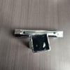 European High Voltage Cable Connector Installation Hex Wrench Bolt Nut Plug