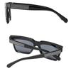 Luxury Crystal Diamond Sunglasses Women Unique Square Fashion Sun Glasses Full Frame High Quality Durable Eyewear Goggles UV400