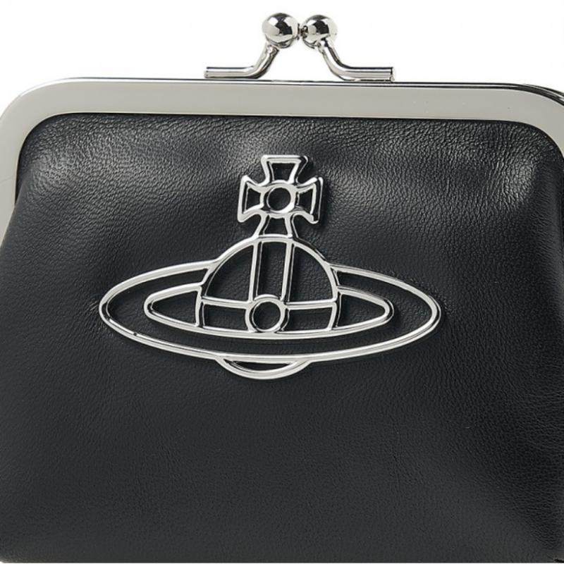 Vivienne Westwood Galleria 52010016 L001l N403