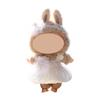 Fun Dolls Clothing, Anime Plush Toys And CuteAccessories,cuteDolls Clothings