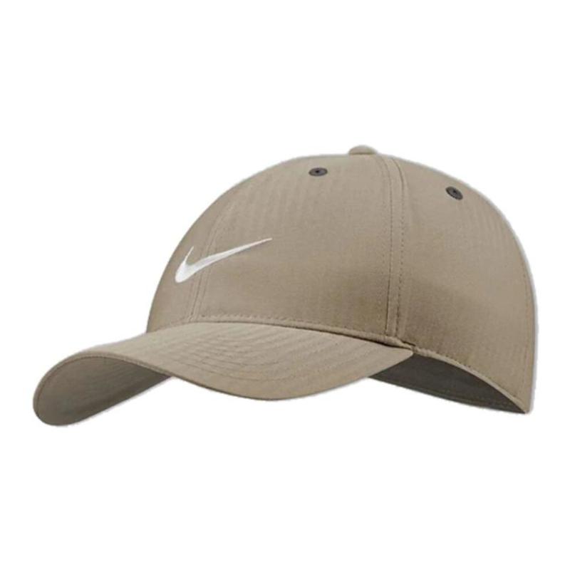 Nike Legacy91 Dri-Fit Tech Cap Khaki Casual BV1076-247