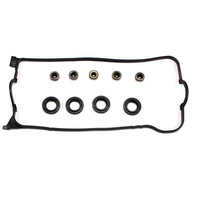 Sada těsnění víka ventilů pro 92-00 Honda Civic D15Z1 D16Z6 D16Y7 D16Y8 D16Y5 D16B5