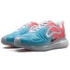 Nike Air Max 720 'Pink Sea' Women's Sneakers Casual Shoes AR9293-600