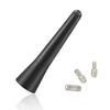 Car Aerial Corrosion Resistant Excellent Signal Reception Accessory Car Roof AM/FM Antenna for Automobile