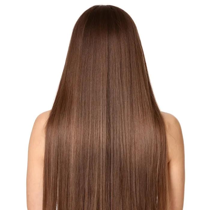 [No-Wash/Damaged Hair Protein Perfume Care] Milk Protein Intensive No-Wash Treatment Sandalwood Fig 200ml
