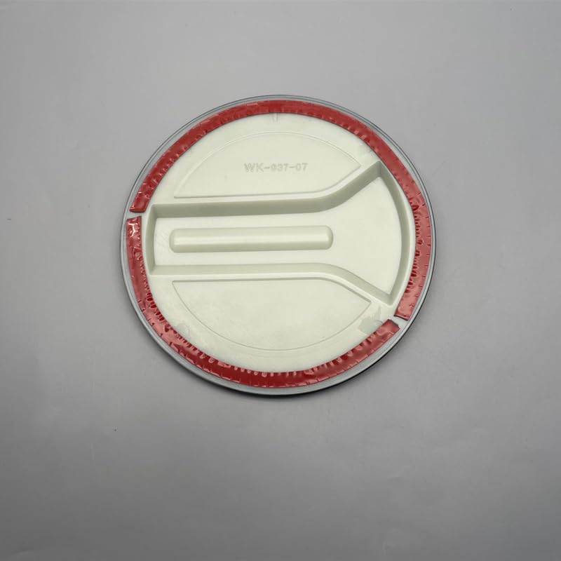 MEKOMEKO FDM-YXGYB Honda New Model Freed GT Series Tank Cover Spout Cover Gasoline