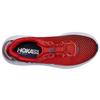 HOKA ONE ONE Rincon 2 'Fiesta Turkish Sea' 1110514-FTHS