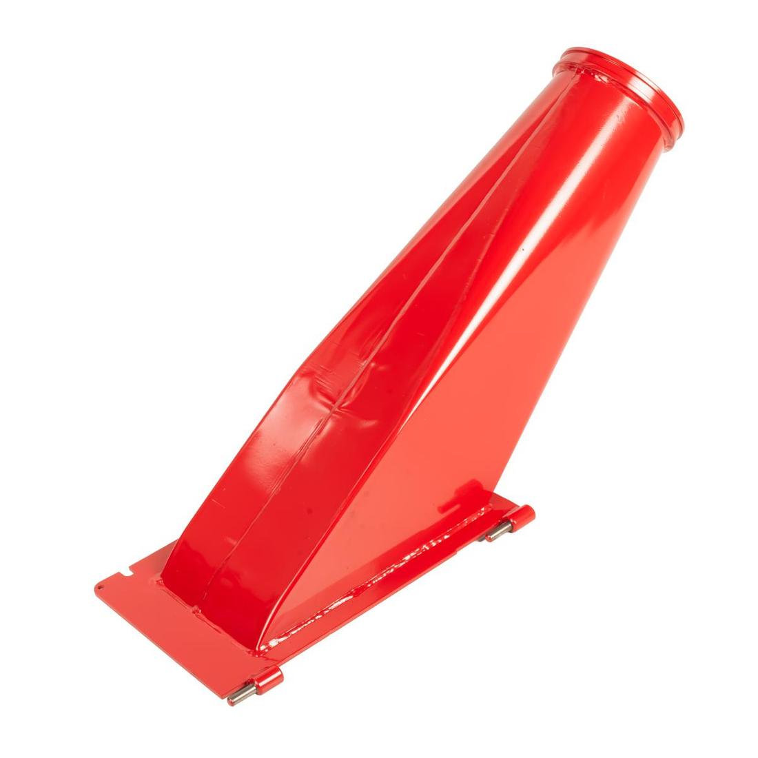 

Cedrus Chimney Cover Shredder Rb02Pro 530654