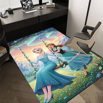 Alfombras y moquetas – Alfombras y tapetes
