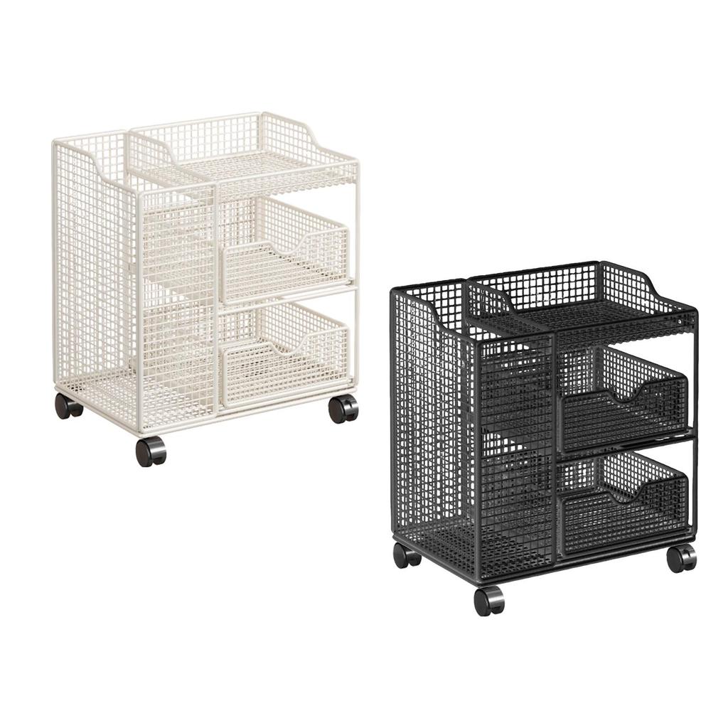 Home Mobile Yoga Mat Storage Rack with Resistance Bands Exercise Gear Holder Sports Organization Stand for Fitness Gear