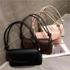 Small Retro Celebrity Internet Bag for Women  Elegant Crossbody Bag  One Shoulder Bag  New Fashion