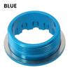 Freewheel Lock Cover For M6100 M7100 8100 Freewheel