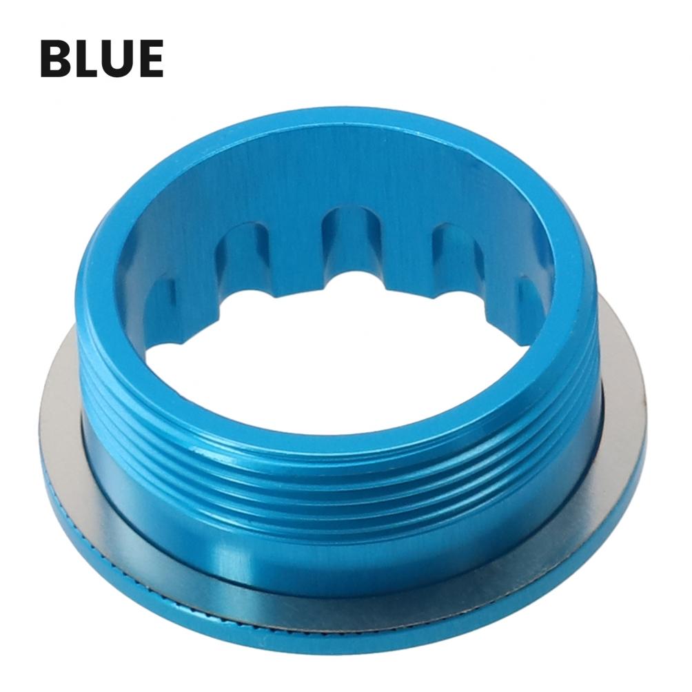Freewheel Lock Cover For M6100 M7100 8100 Freewheel