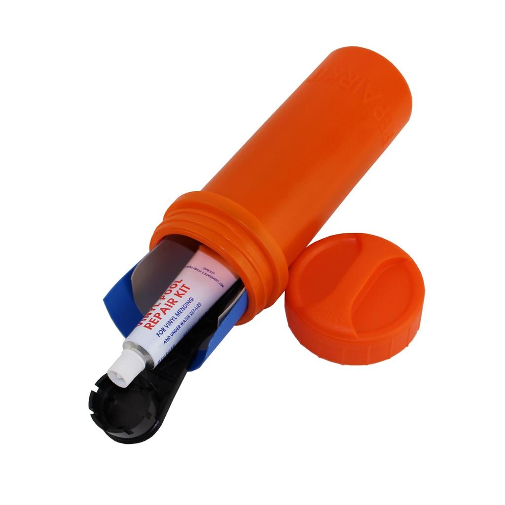 MASTER Repair Kit for Paddleboards