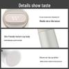 SUPOR Smart Display Insulated Tea Mug