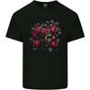 Üst giysisi – T-shirtler